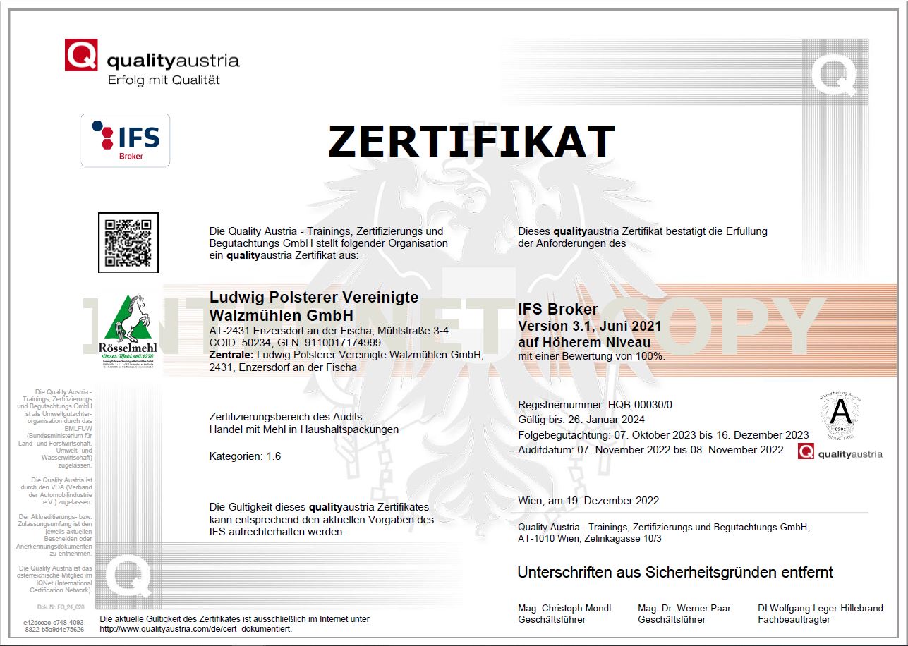 IFS Broker v3.1 Zertifikat LUPO de_gültig bis 26.01.2024.PDF